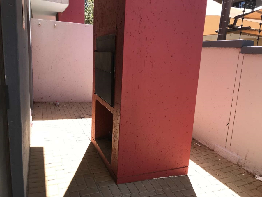 2 Bedroom Property for Sale in Universitas Free State